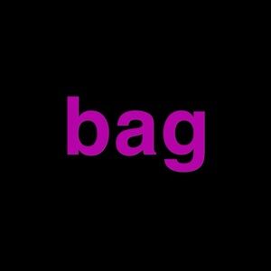 bag <33